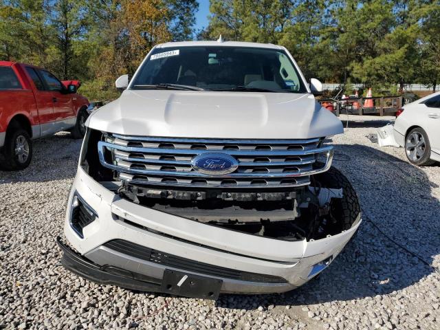 1FMJU1KT2KEA61888 | 2019 FORD EXPEDITION