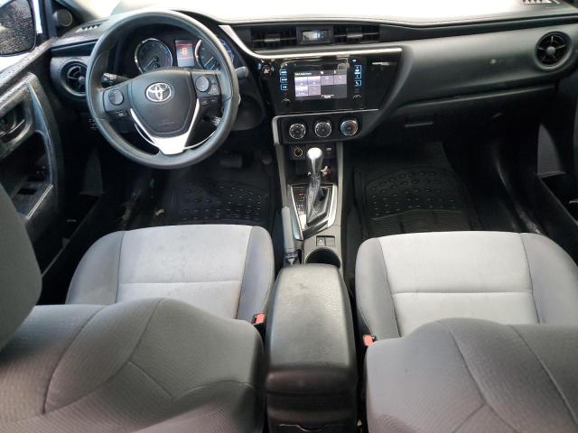 5YFBURHE9HP688406 | 2017 TOYOTA COROLLA L