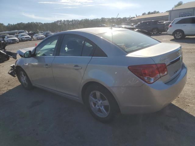 1G1PK5SB4E7450519 | 2014 CHEVROLET CRUZE LT