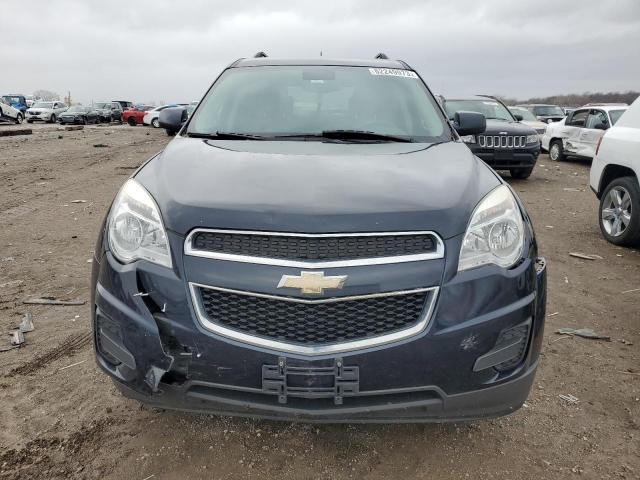 2GNALBEK9F6187778 | 2015 CHEVROLET EQUINOX LT