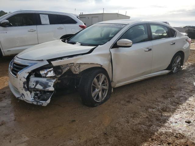 Vin: 1n4al3ap2dn482347, lot: 81948143, nissan altima 2.5 2013 img_1
