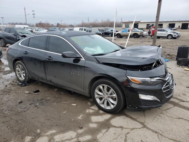 Vin: 1g1zd5st2nf138328, lot: 82302663, chevrolet malibu lt 20224