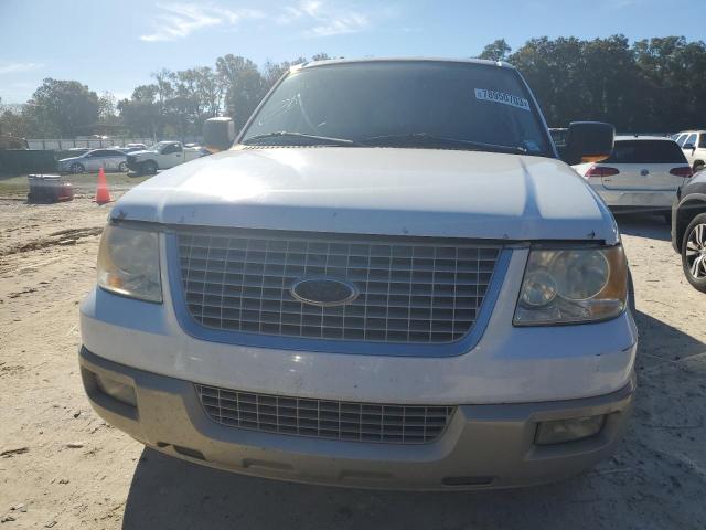 2005 Ford Expedition Eddie Bauer VIN: 1FMPU17585LA62984 Lot: 78950703