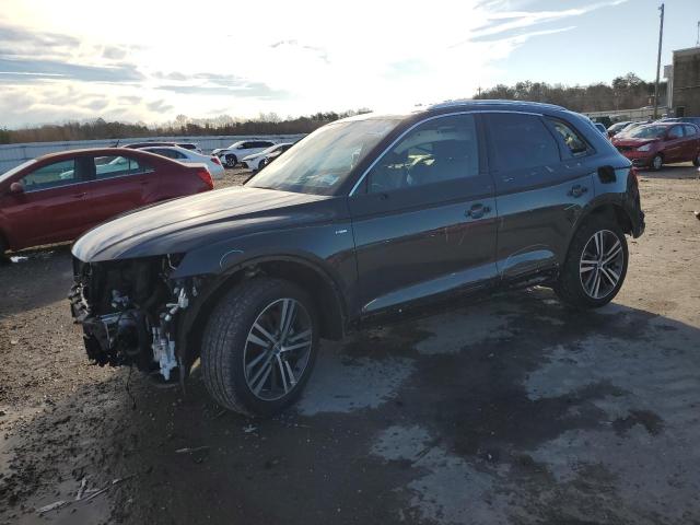 AUDI-Q5-WA1F2AFY4L2103478