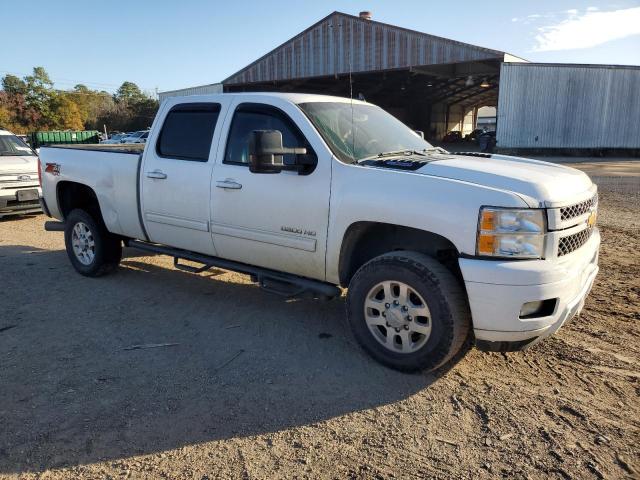 Vin: 1gc1kye86df240037, lot: 81785263, chevrolet all models k2500 heavy duty ltz 20134