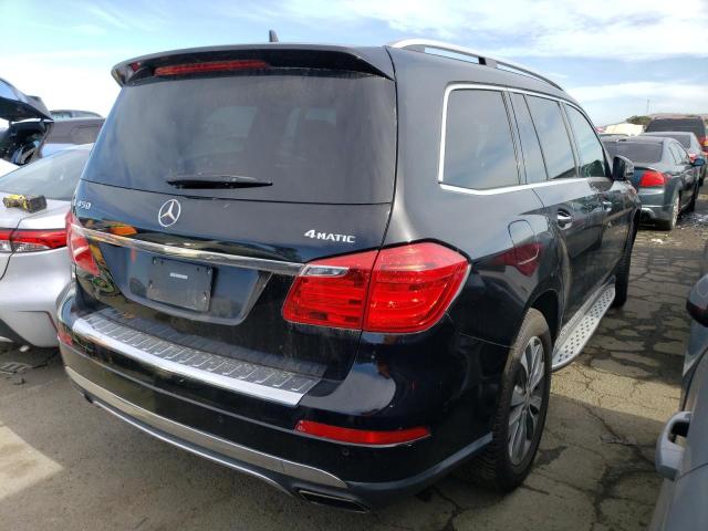 VIN 4JGDF6EE8GA712571 2016 Mercedes-Benz GL-Class, ... no.3