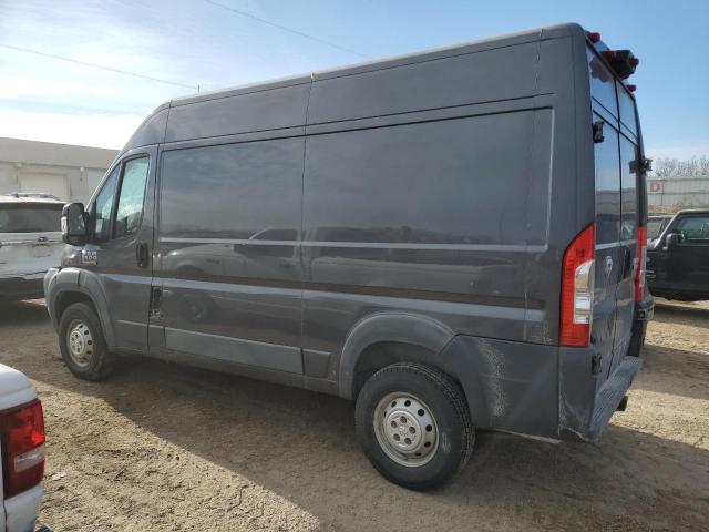 3C6TRVBGXFE500667 | 2015 RAM PROMASTER