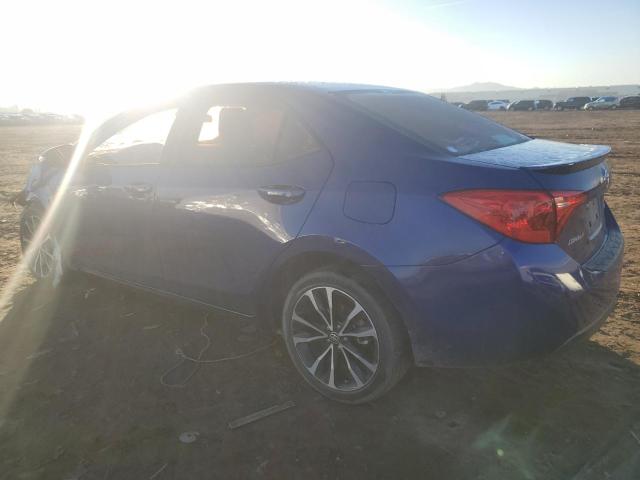 Vin: 2t1burhexhc788076, lot: 78847203, toyota corolla l 20172