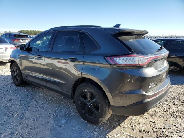 2FMPK3G94HBB94097 | 2017 FORD EDGE SE