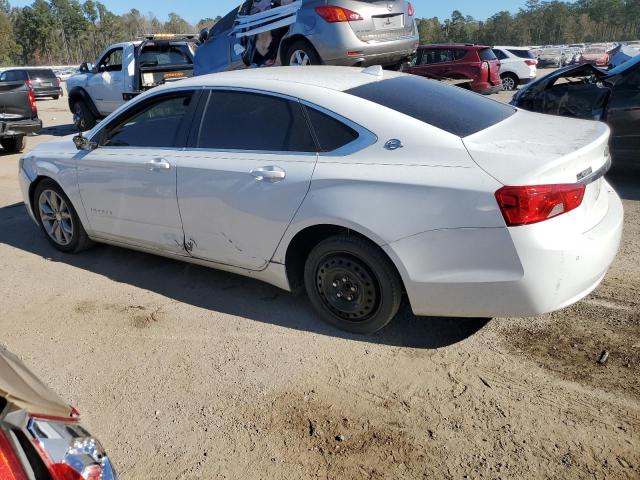 2G11Y5SL4E9272946 | 2014 CHEVROLET IMPALA LS