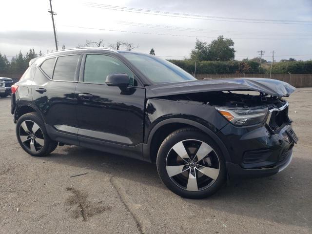 YV4162UK5L2323038 Volvo Xc40 T5 Momentum 2020