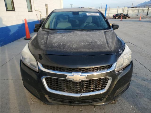 1G11B5SL1FF288645 | 2015 CHEVROLET MALIBU LS