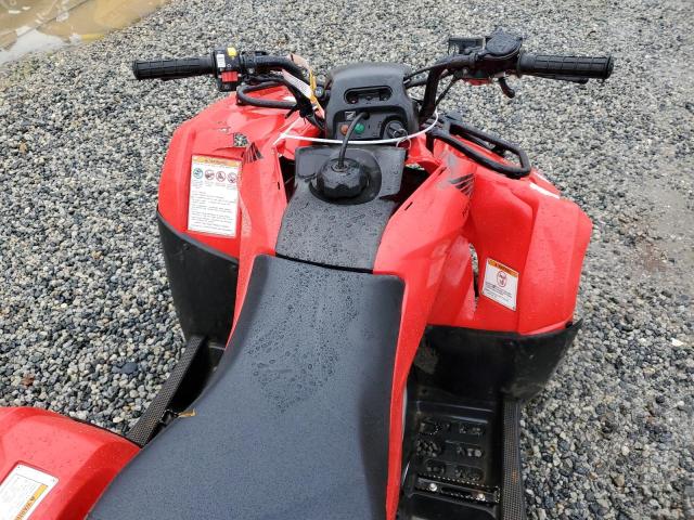 2023 HONDA TRX250 TM 1HFTE219XP4700852