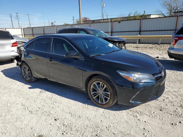 4T1BF1FK4GU222044 | 2016 TOYOTA CAMRY LE