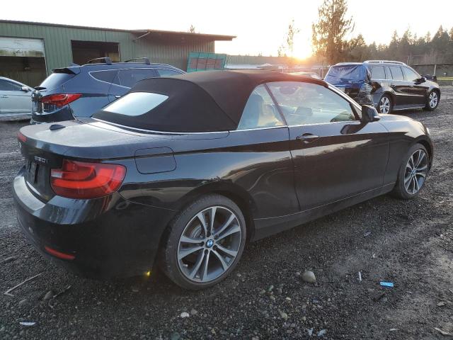 VIN WBA2M9C33HV985588 2017 BMW 2 Series, 230XI no.3