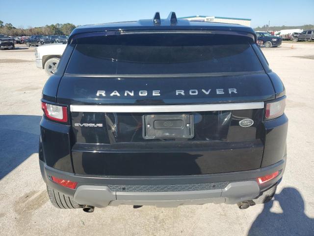 SALVR2BG9HH194907 | 2017 Land Rover range rover evoque hse