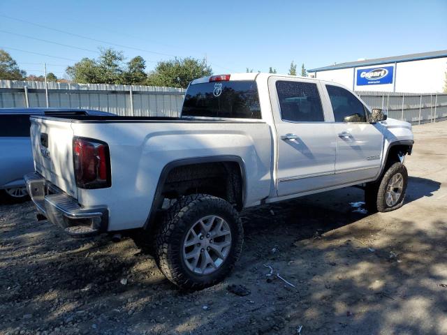 3GTU2NECXHG393458 | 2017 GMC SIERRA K15