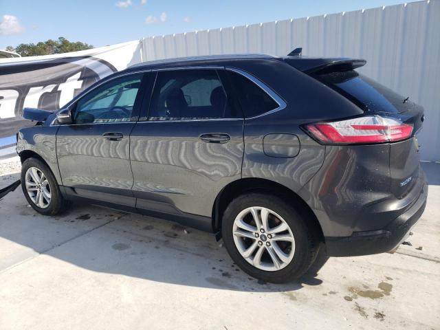 2FMPK4J99KBC72024 | 2019 FORD EDGE SEL