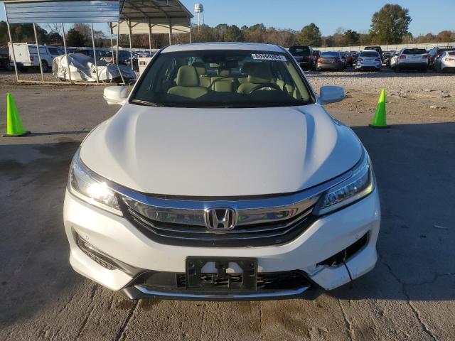 1HGCR3F94HA023542 | 2017 HONDA ACCORD TOU