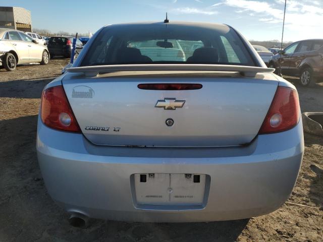 1G1AF5F51A7195692 | 2010 Chevrolet cobalt 2lt