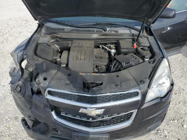 2GNALBEK6E6139864 | 2014 CHEVROLET EQUINOX LT