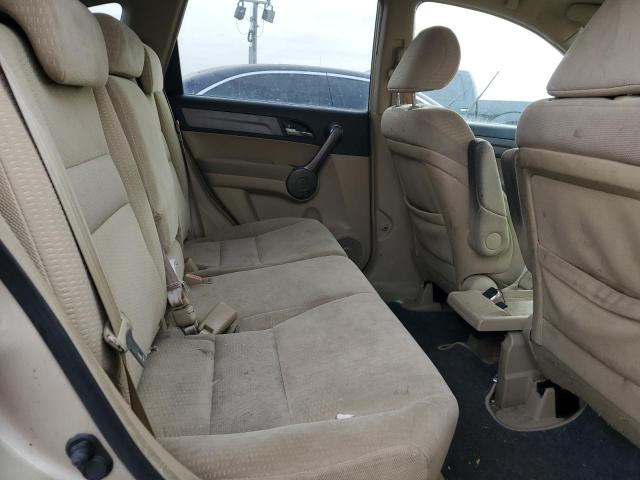 5J6RE48518L039961 | 2008 Honda cr-v ex