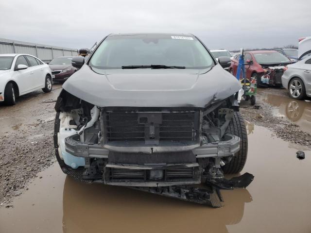 2FMPK4K95LBB10861 2020 FORD EDGE, photo no. 5