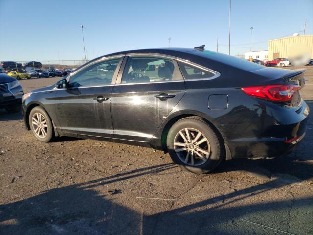 5NPE24AF2FH204336 | 2015 HYUNDAI SONATA SE