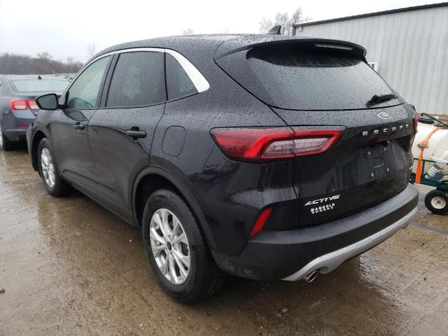 2023 FORD ESCAPE ACT 1FMCU9GN8PUA53034