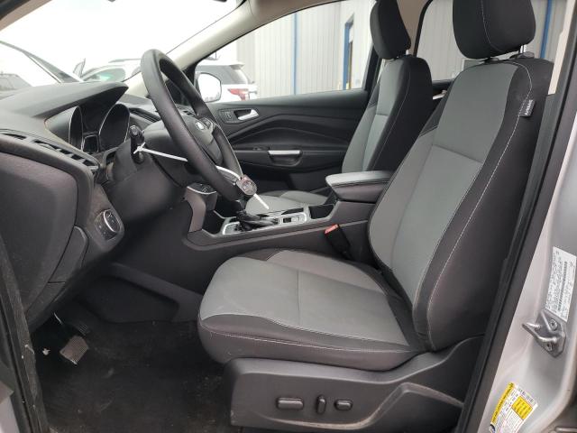 1FMCU0GD2JUC88409 | 2018 FORD ESCAPE SE