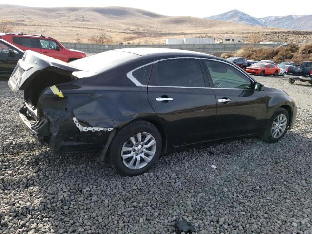 1N4AL3APXEC165123 | 2014 NISSAN ALTIMA 2.5