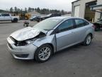 1FADP3F2XGL384780 2016 Ford Focus Se