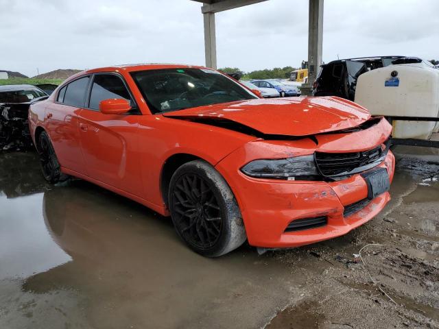 2C3CDXBG7KH720497 | 2019 DODGE CHARGER SX