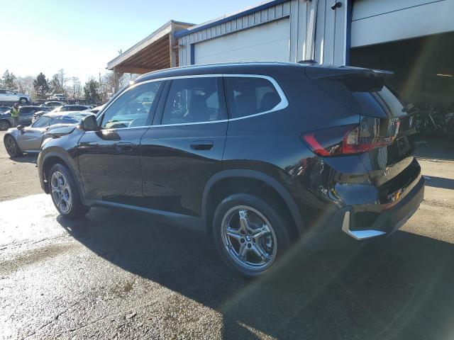 WBX73EF05P5X18685 | 2023 BMW x1 xdrive28i