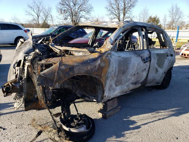 Vin: knmat2mt1kp518558, lot: 79511663, nissan rogue s 2019 img_1