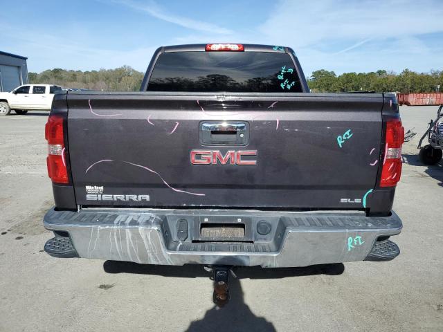 3GTP1UEC9EG324539 | 2014 GMC SIERRA C15