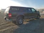 FORD F150 CC 4X photo