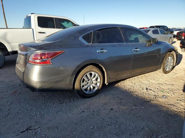 Vin: 1n4al3apxfc234474, lot: 82245823, nissan altima 2.5 20153