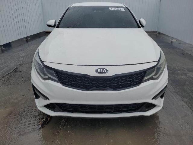 5XXGT4L32LG431512 | 2020 KIA OPTIMA LX