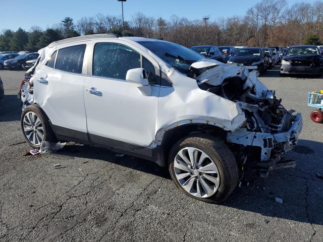 KL4CJASB5LB053729 | 2020 BUICK ENCORE PRE