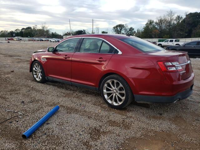 1FAHP2F87EG102570 | 2014 FORD TAURUS LIM