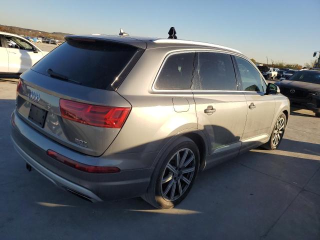 VIN WA1VABF71HD032229 2017 Audi Q7, Prestige no.3