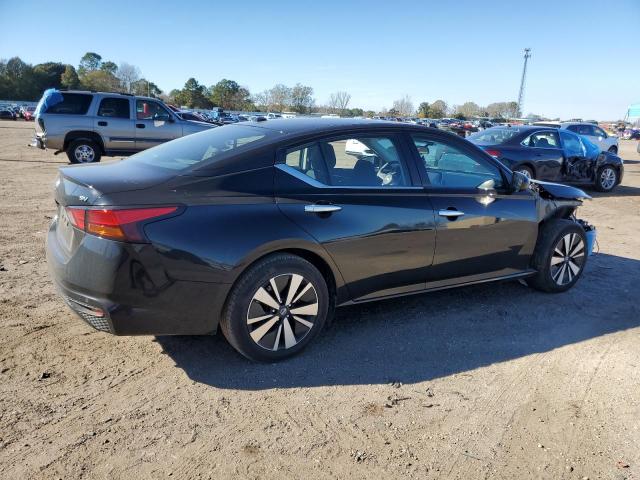 Vin: 1n4bl4dv3nn359730, lot: 81289533, nissan altima sv 20223