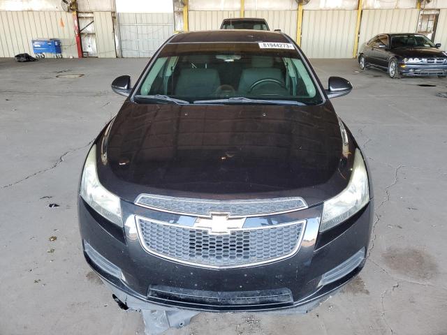 2012 Chevrolet Cruze Eco VIN: 1G1PK5SC4C7182075 Lot: 39246947