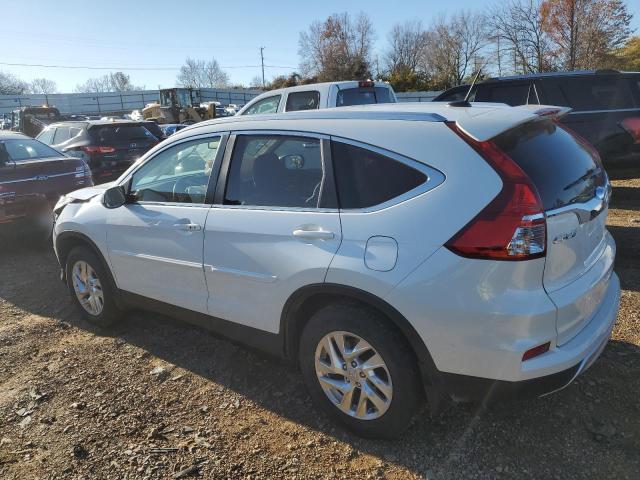 5J6RM4H78FL065796 | 2015 HONDA CR-V EXL