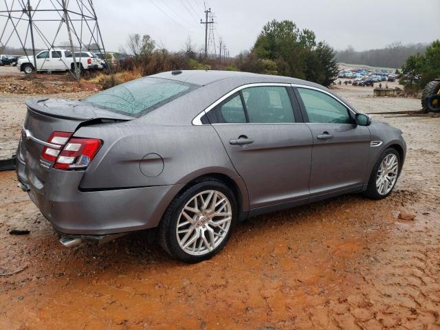 2013 Ford Taurus - Image 3