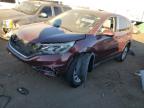2015 HONDA CR-V EX - 2HKRM3H59FH538270
