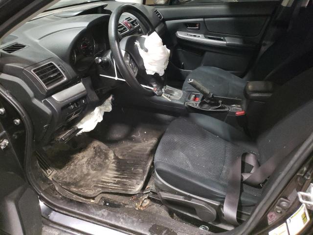 2015 SUBARU IMPREZA AW JF1GPAA66F8328896