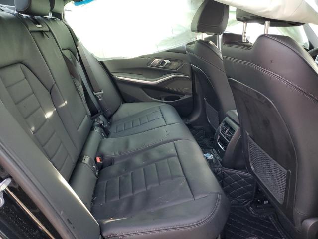 2023 BMW 330XE 3MW39FS0XP8D43902