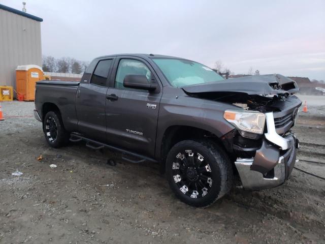 5TFRY5F19EX163645 | 2014 TOYOTA TUNDRA DOU